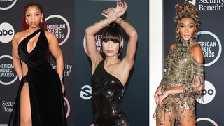 112221-style-celebrities-who-wowed-us-at-the-2021-american-music-awards.jpg