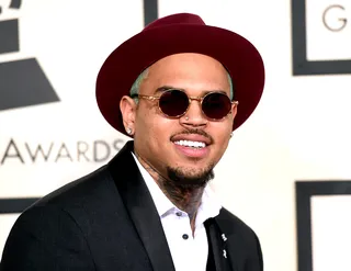 531541735TM00428_57th_GRAMM