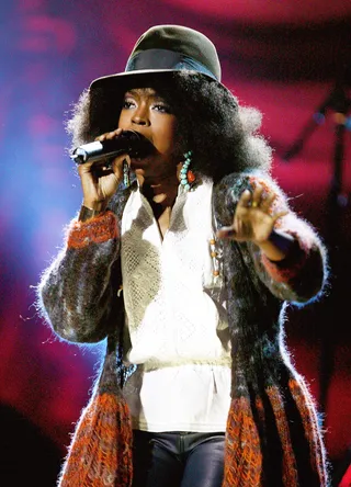 55737285DH021_MOBO_Awards_2