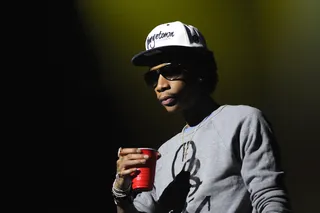 /content/dam/betcom/images/2011/04/Music-4.1-4.15/041511-music-wiz-khalifa-mourn.jpg