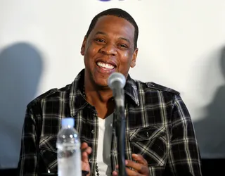 /content/dam/betcom/images/2011/04/Music-4.1-4.15/041511-music-heroes-jay-z.jpg