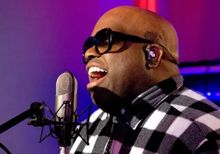 /content/dam/betcom/images/2011/04/Music-4.1-4.15/041411-music-cee-lo.jpg