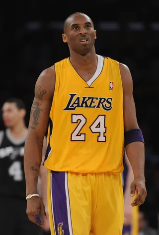 /content/dam/betcom/images/2011/04/Celebs-4.1-4.15/041411-celebs-word-kobe-bryant.jpg