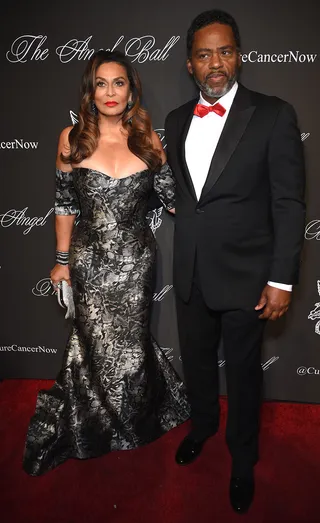 041315-centric-entertainment-tina-knowles-richard-lawson.jpg