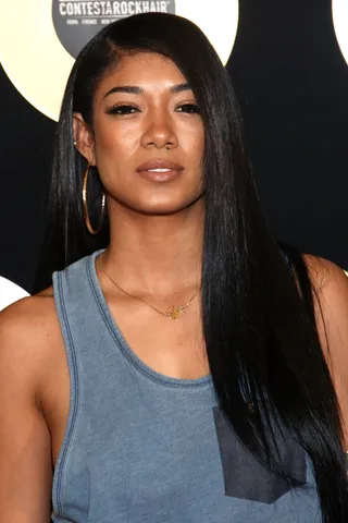 Mila J: November 18 - This 33-year-old songstress is all about the sex-factor.&nbsp;(Photo: Tommaso Boddi/Getty Images)