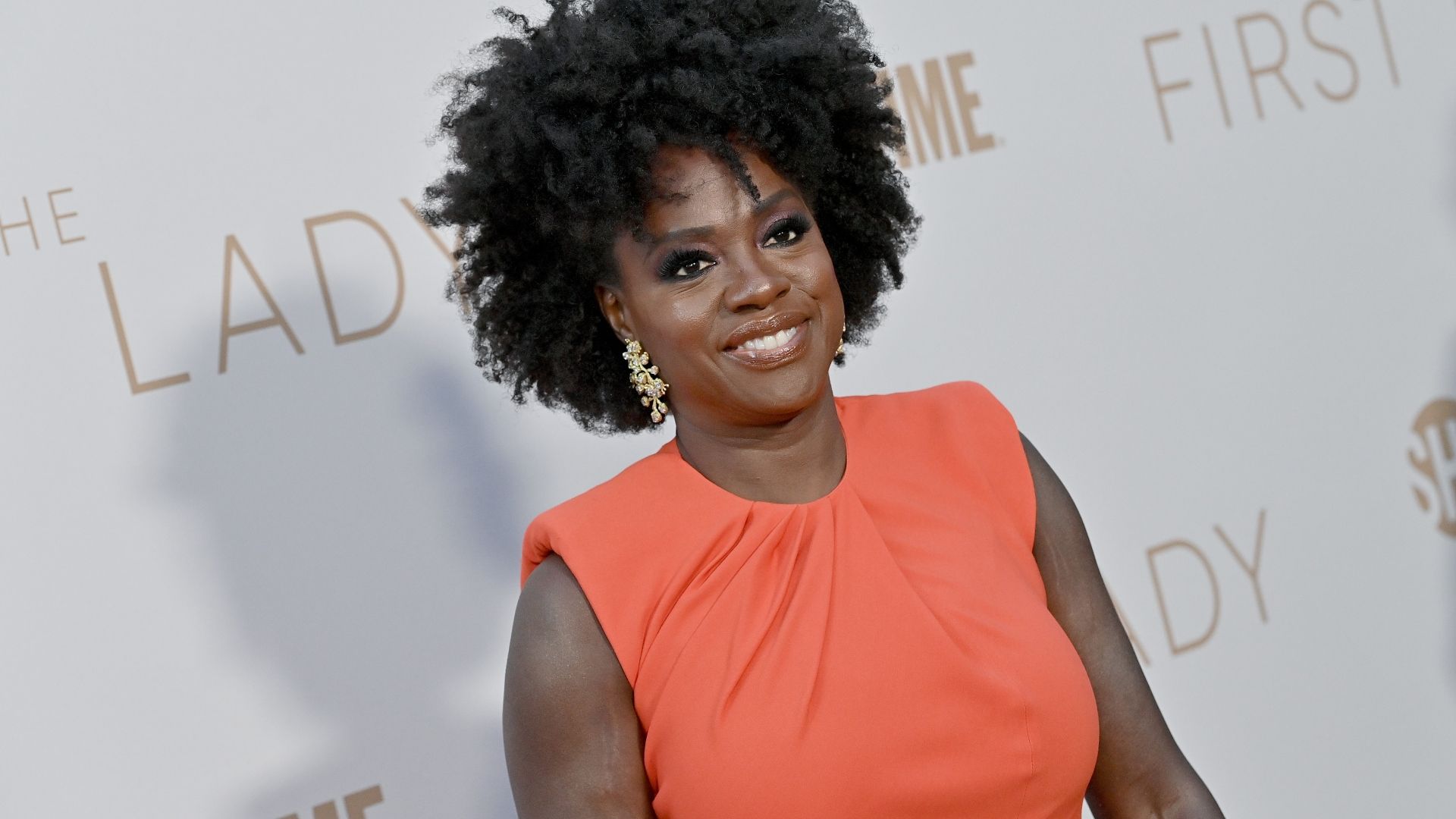 04182022-viola-davis-the-first-lady-reaction