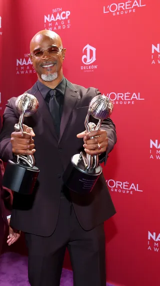 Damon Wayans Sr.jpg