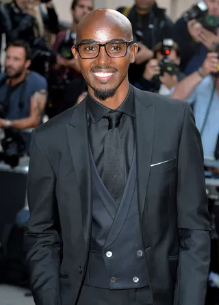 509951033AH070_GQ_Men_Of_Th