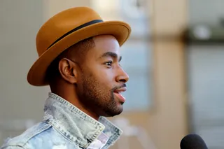 671457487SV00052_HBO_s_Inse