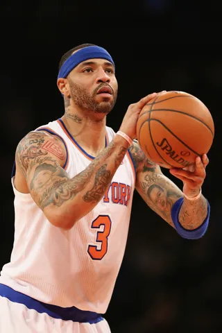 17-Jan-14_182412129AB00031_Detroit_Pi