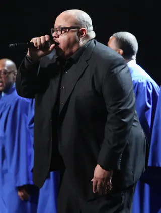 533689623QS00028_16th_Annua