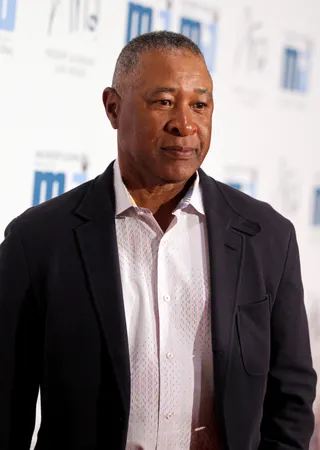 482811025TM00068_13th_Annua