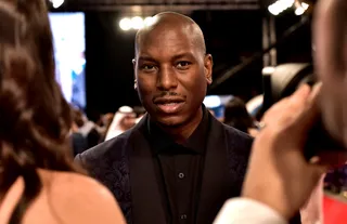 686306147BD00011_2016_Dubai