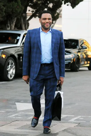 FFN_IMAGE_52261326|FFN_SET_70016448