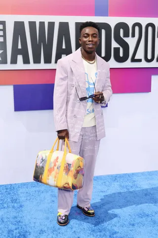 GettyImages-2159994108.jpg