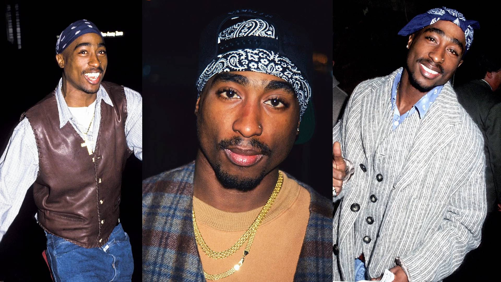 洋楽 Legends by Tupac Shakur (1997-05-03) Legends by Tupac Shakur (1997-05-03)