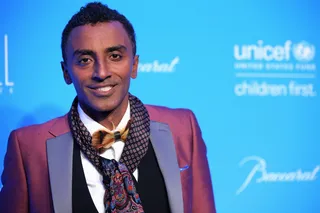 594208335IZ00033_11th_Annua