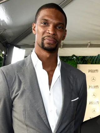 559740601BH00059_Variety_s_