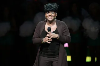 99314575CC146_NBA_Finals_Ga