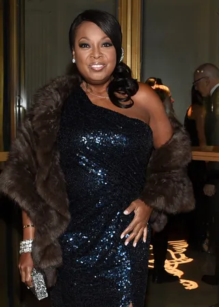 586073649BB00029_Gabrielle_