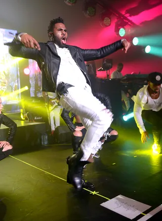 640024531RH00013_The_Harmon