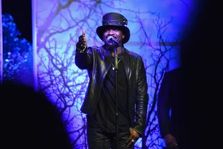 600288689TD00080_An_Artist_