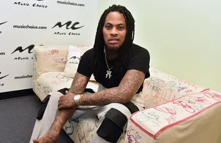 /content/dam/betcom/images/2015/06/Music-06-01-06-15/061115-music-waka-flocka-flame.jpg