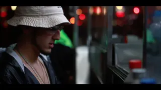 Hi-Rez - (Photo: BET)