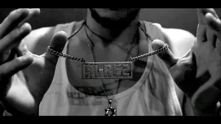 Hi-Rez - (Photo: BET)