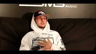 Hi-Rez - (Photo: BET)