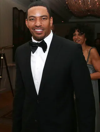 474218887FB041_ICON_MANN_2n