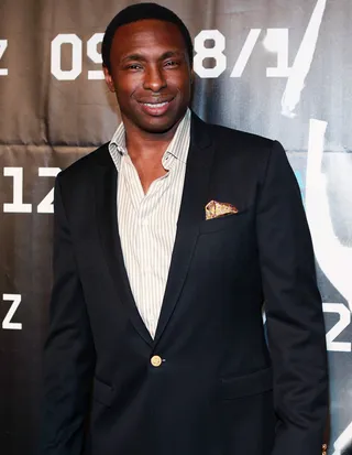 153156731RM051_JAY_Z_IN_CON