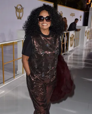 522341557DM00023_Premiere_O