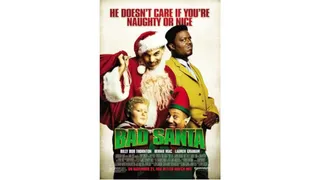 112823-celebs-bad-santa.jpg