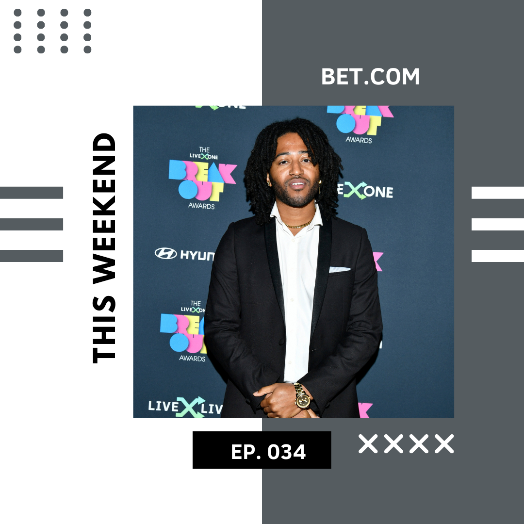 07282022-this-weekend-034-austin-millz