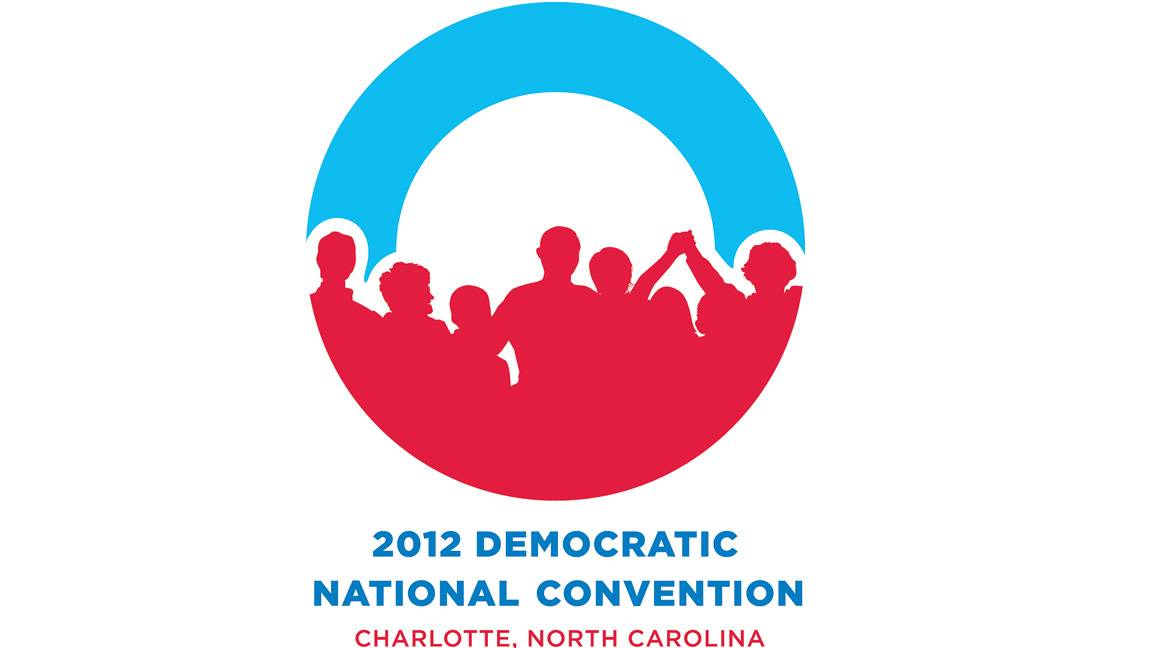 Democratic National Convention: Twelve Things to Know About Charlotte
