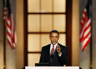 /content/dam/betcom/images/2012/08/Politics/082312-politics-convention-democratic-national-convention-2008-obama.jpg