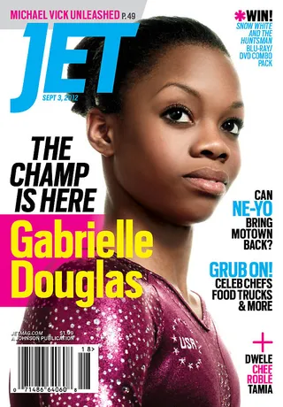 /content/dam/betcom/images/2012/08/Fashion-and-Beauty-08-16-08-31/082312-fashion-and-beauty-gabby-douglas-jet-magazine-cover.jpg