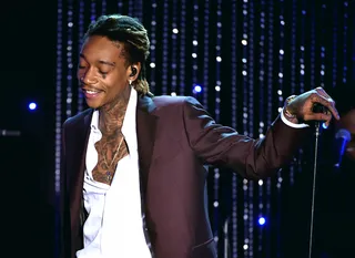 586710657CC00229_19th_Annua