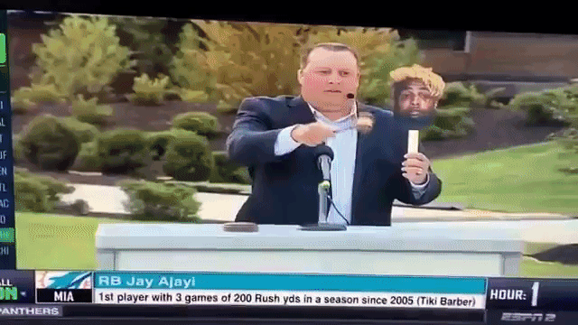 (Photo: ESPN via YouTube.com)