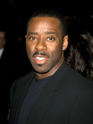 011322-celebs-MLK-Courtney-B-Vance.jpg