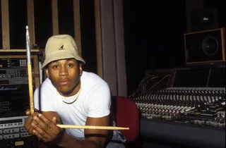 You Kan-Gol Wrong With This Bucket 