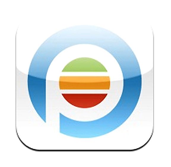 Pageonce Use this Image 3 from Money Monday Five Free Financial