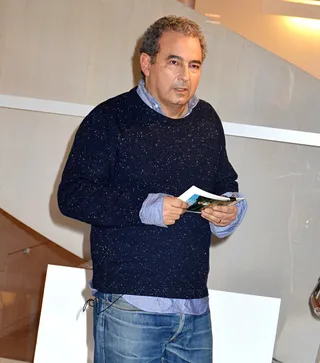 /content/dam/betcom/images/2015/01/Celeb-01-16-01-31/012815-celebs-apc-Jean-Touitou.jpg