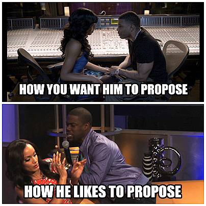  Real Husbands of Hollywood