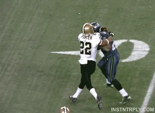 What happens if someone tries to take your last bag of Skittles? - (Photo: instntrply.com)