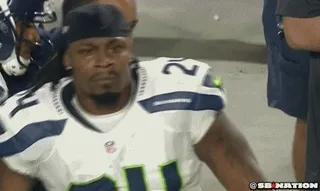 Amber Rose or Kim Kardashian Selfie? - (Photo: SBNation)