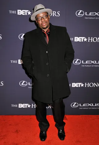 /content/dam/betcom/images/2015/01/Shows/BET-Honors/012415-shows-honors-red-carpet-bobby-brown-3.jpg