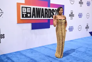 GettyImages-2159450830.jpg