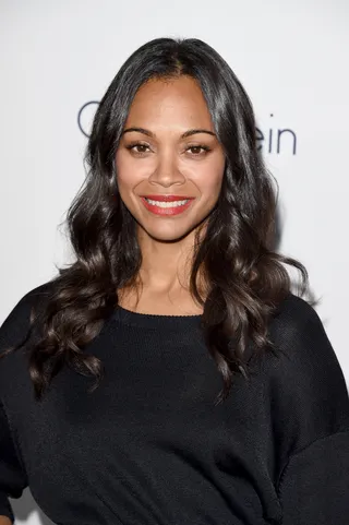 586464145KI00082_The_22nd_A